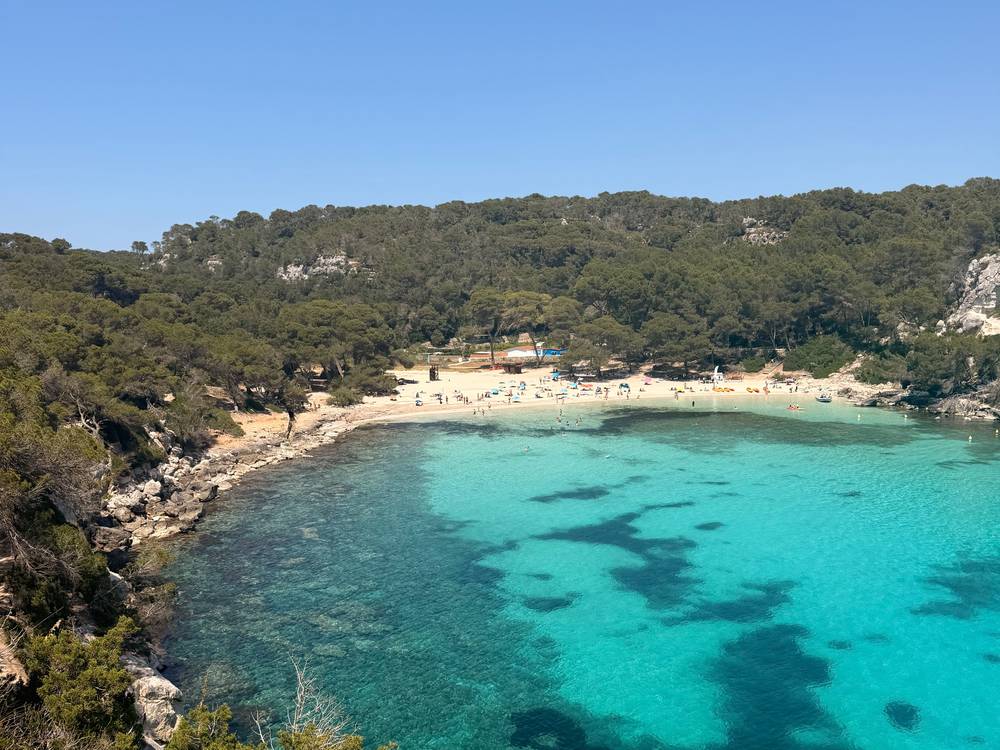 Sud & Calas