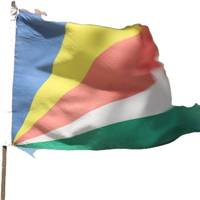 Drapeau